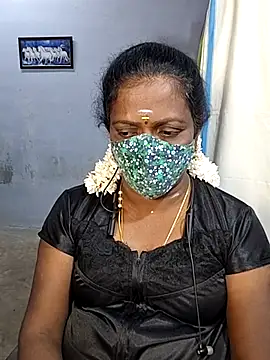 umashreetamil online show from November 2025 01:09:02 PM