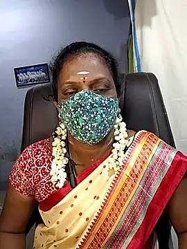 umashreetamil online show from November 2025 04:40:01 AM