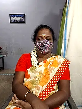 umashreetamil online show from November 2025 03:23:01 PM