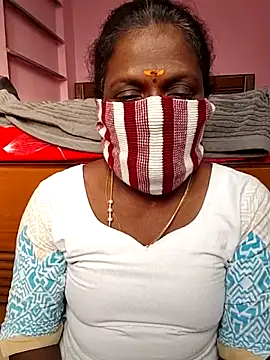 umashreetamil online show from December 2025 10:54:01 AM