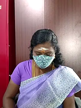 umashreetamil online show from February 2026 03:02:01 AM