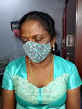 umashreetamil online show from February 2026 06:04:02 PM