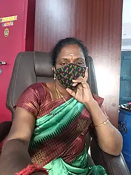 umashreetamil online show from March 2026 05:08:01 PM