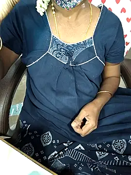 umashreetamil online show from April 2026 12:44:01 AM