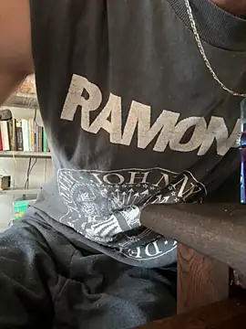 hungspundick1 online show from November 2025 05:14:01 PM