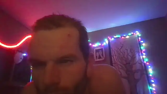 hungspundick1 online show from December 2025 08:43:01 AM