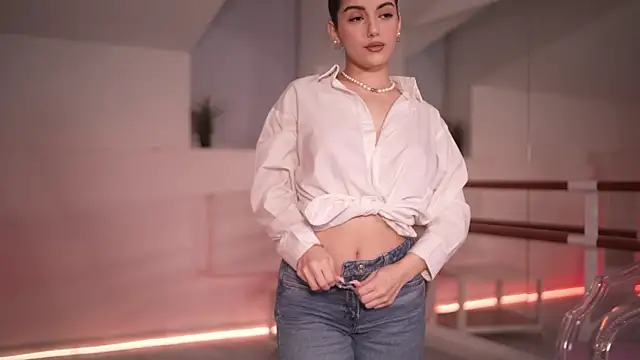 welcome to forever online show from November 2025 02:28:01 PM