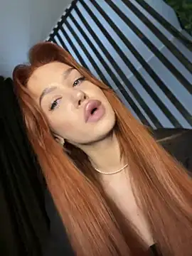 LittleFox    online show from March 2026 06:08:02 AM