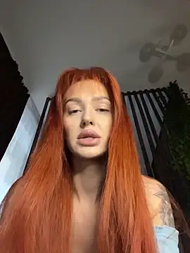 LittleFox    online show from March 2026 06:39:02 AM