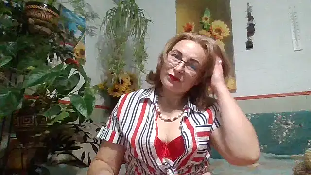 ZhannaLove480 online show from November 2025 08:31:01 PM