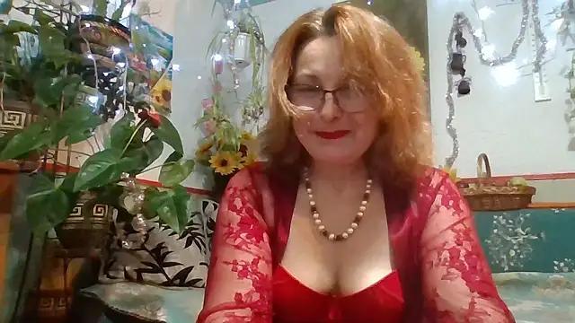 ZhannaLove480 online show from January 2026 08:25:02 PM