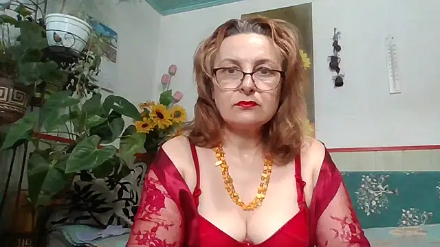 ZhannaLove480 online show from February 2026 08:05:02 AM