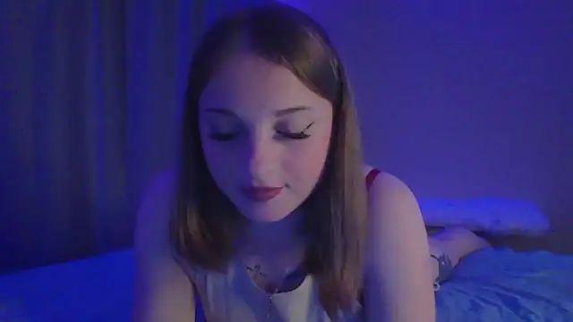 Snapshot of Star_Girlish chatting on October 2025 03:20:02 PM Star Girlish online show from October 2025 03:20:02 PM