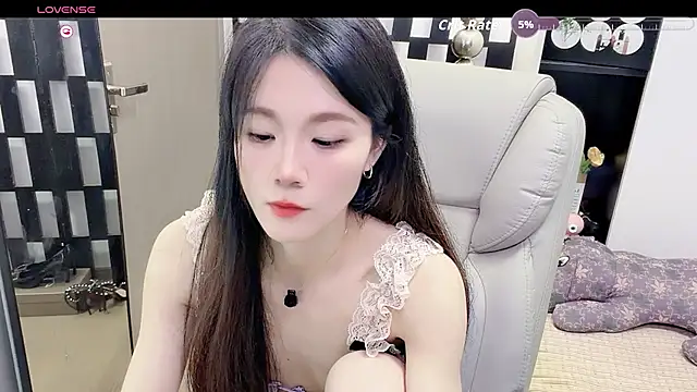 Snapshot of Yueyue-MM chatting on July 2026 02:09:02 PM Yueyue-MM online show from July 2026 02:09:02 PM