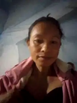 simi-lucy online show from November 2025 12:16:02 PM