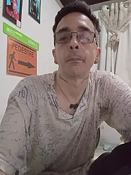 dinho carioca online show from November 2025 03:27:02 PM