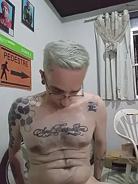 dinho carioca online show from January 2026 01:55:02 AM