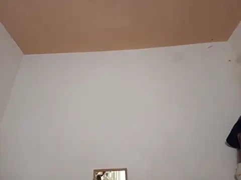 Cocech online show from December 2025 11:48:01 AM