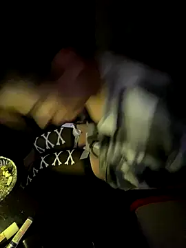 d3luluxx online show from October 2025 08:32:01 AM