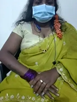 Silk Smitha 27 online show from December 2025 09:26:01 AM