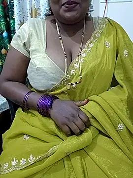 Silk Smitha 27 online show from December 2025 04:36:02 PM