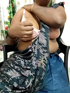 Silk Smitha 27 online show from December 2025 02:57:02 PM