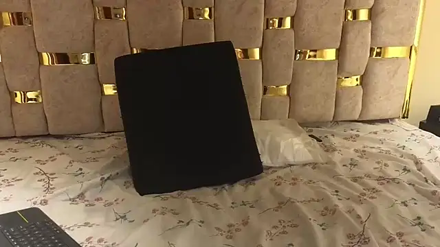  afrodita23 online show from February 2026 04:18:02 AM