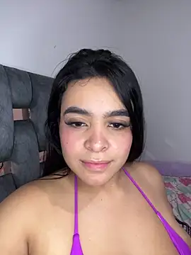 Danna 222 online show from September 2025 08:03:01 AM