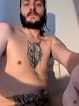 JLayDown online show from January 2026 07:29:01 PM