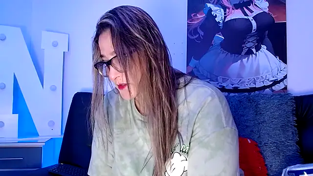 LAHILA COOPERR online show from December 2025 12:33:02 PM