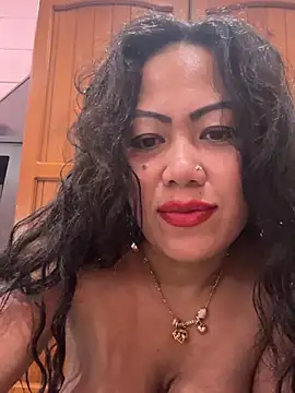 Lindarossyta online show from July 2026 06:50:01 PM
