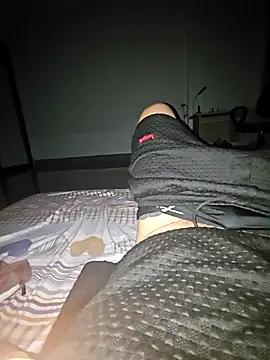 Sumo26 online show from October 2025 05:33:01 PM