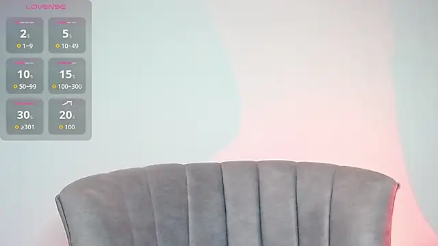 akisha lims26 online show from November 2025 12:38:01 PM