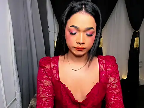 WenceSmith online show from September 2025 08:10:01 PM