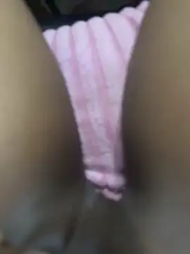 Prxincess AAGodesss online show from June 2026 10:04:02 PM