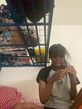 Prxincess AAGodesss online show from June 2026 02:52:01 PM