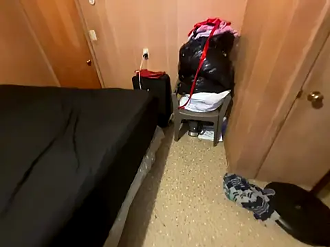 saltlightEmber online show from December 2025 01:00:02 AM