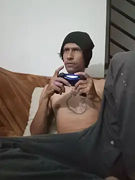 Snapshot of Alejandro92_cali chatting on June 2026 02:50:02 AM Alejandro92 cali online show from June 2026 02:50:02 AM