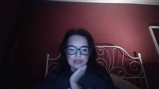 Snapshot of jistagirl chatting on September 2025 08:20:02 PM jistagirl online show from September 2025 08:20:02 PM