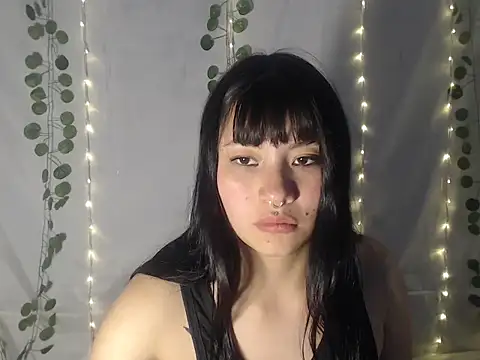 Snapshot of Zulema_R1 chatting on September 2025 08:14:02 AM Zulema R1 online show from September 2025 08:14:02 AM