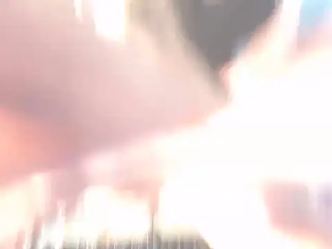 Snapshot of Zulema_R1 chatting on September 2025 08:20:02 PM Zulema R1 online show from September 2025 08:20:02 PM