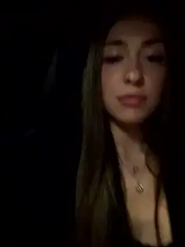 alicewonder 8 online show from March 2026 08:55:01 PM