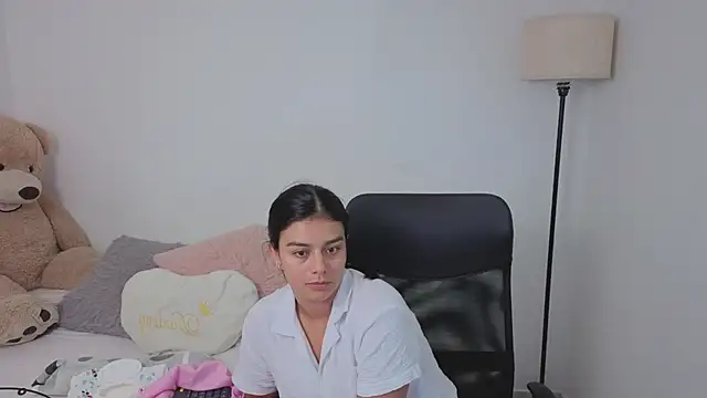 valerihouse online show from September 2025 12:44:02 AM