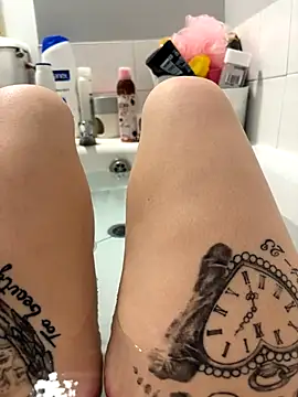 Snapshot of ChelseaSummerr chatting on September 2025 09:53:01 AM ChelseaSummerr online show from September 2025 09:53:01 AM