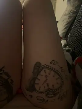 Snapshot of ChelseaSummerr chatting on October 2025 02:56:02 AM ChelseaSummerr online show from October 2025 02:56:02 AM