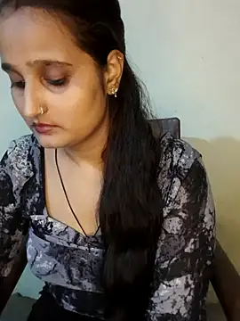 Snapshot of Minu_love chatting on September 2025 06:51:02 PM Minu love online show from September 2025 06:51:02 PM