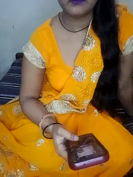 Snapshot of Minu_love chatting on September 2025 07:30:02 AM Minu love online show from September 2025 07:30:02 AM