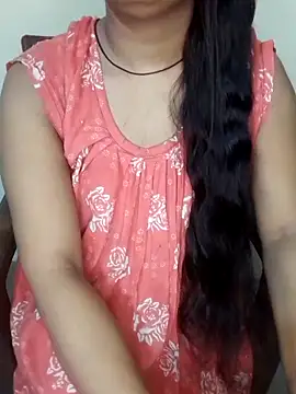 Snapshot of Minu_love chatting on September 2025 07:14:02 PM Minu love online show from September 2025 07:14:02 PM