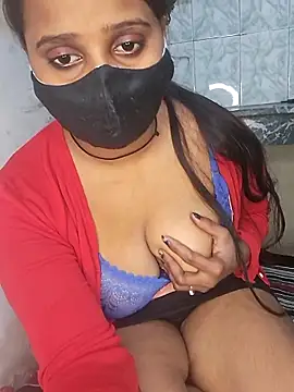 Snapshot of Minu_love chatting on February 2026 06:23:01 PM Minu love online show from February 2026 06:23:01 PM