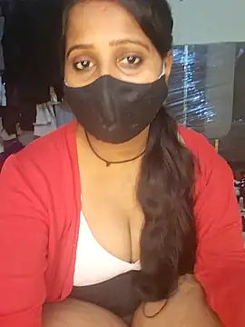 Snapshot of Minu_love chatting on February 2026 06:36:02 AM Minu love online show from February 2026 06:36:02 AM